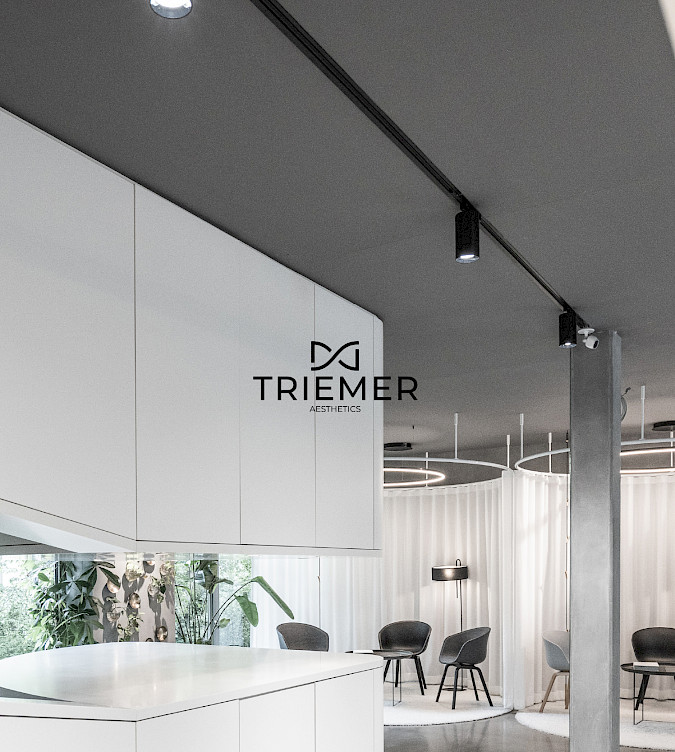 triemer-1.jpg
