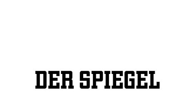 der_spiegel-1.jpg