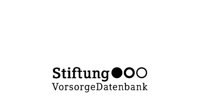 stiftung.jpg